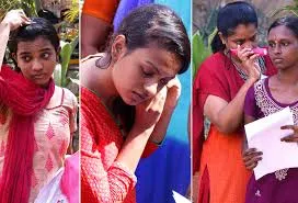  A request to cancel the NEET exam-stalin Report